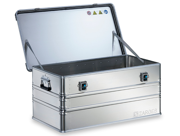 軍箱風 趣味ケース No．2 軍箱風 趣味ケース No．2