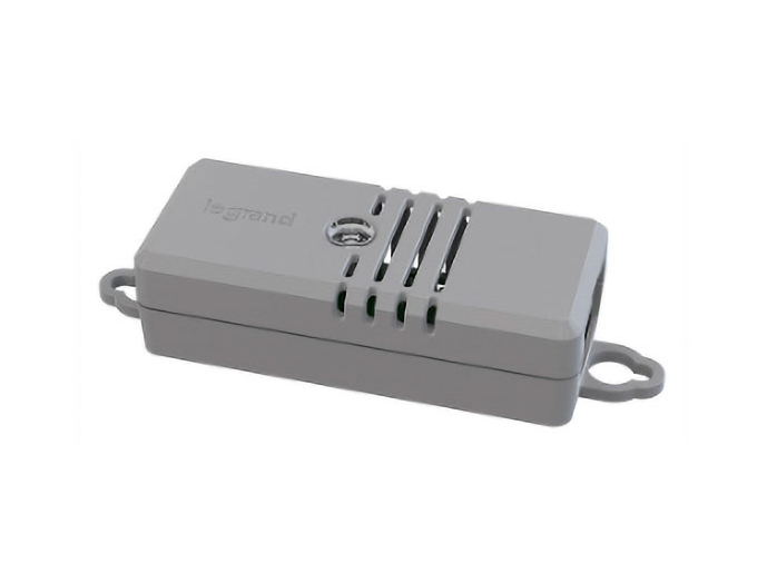 041 セット確認用 041 セット確認用 041 セット確認用 041 セット確認