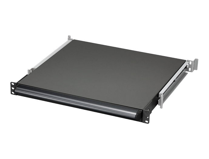 Ruu 554528 サイドアクリル引き出しタイプ 天板金網 Ruu 554528 サイド