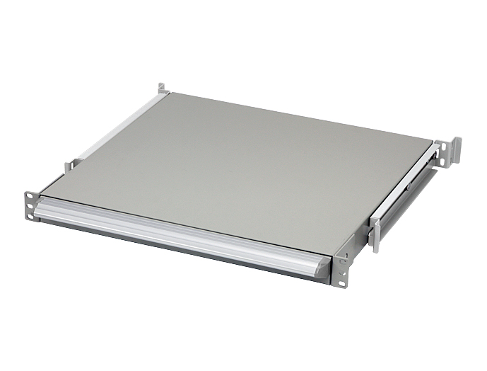 るう出品 るぅページ ゼクス ZX ルル 4枚セット ルル様 カード検索 ｜ Z/X