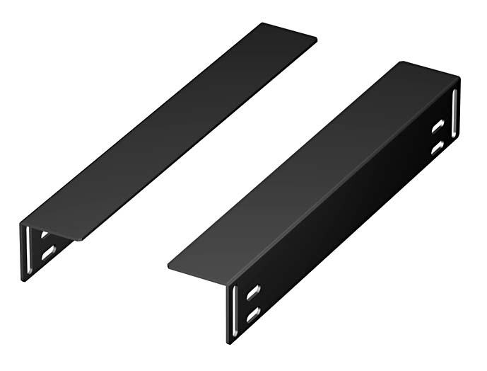 サポートアングル（L型レール） RKO-SA-NF シリーズ RKO-530SA-NF｜19