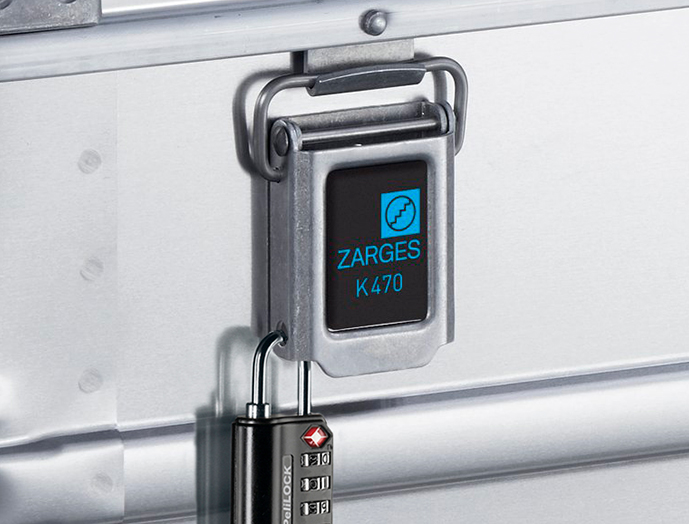 ③ジャンク古銭(アルミ無し)まとめ売り 約5kg 在庫処分品 ③ジャンク