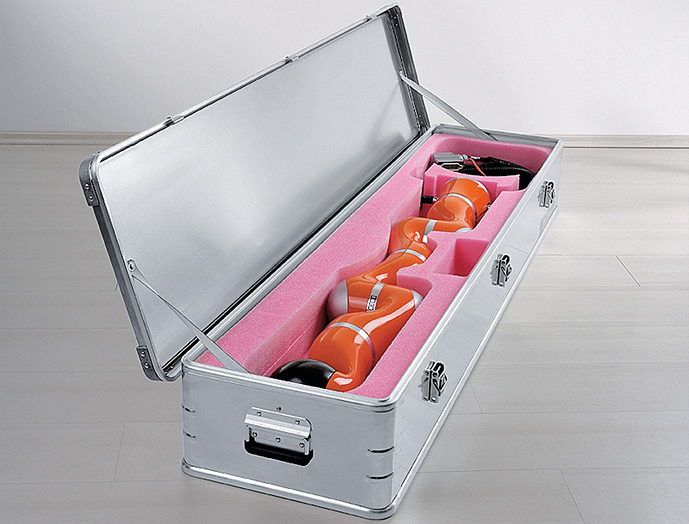 専用出品】メダルタンク(メダルストッカー)とメダルジョッキ3個セット