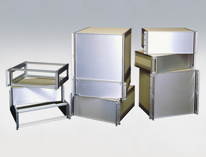 第2級防衛功労賞 付属ケース 第2級防衛功労賞 付属ケース 第2級防衛