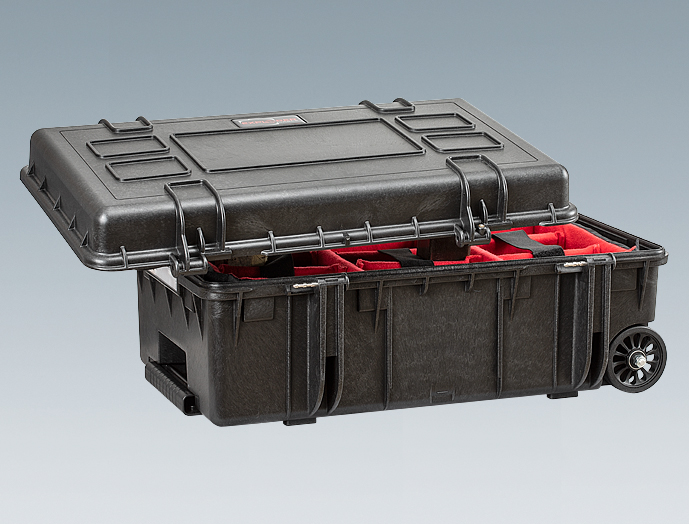 第2級防衛功労賞 付属ケース 第2級防衛功労賞 付属ケース 第2級防衛