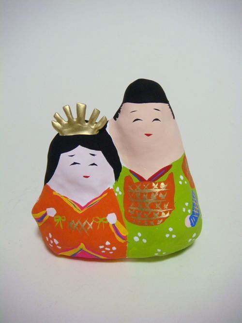 松崎大祐 - ギャラリー誠文堂（相模原市）