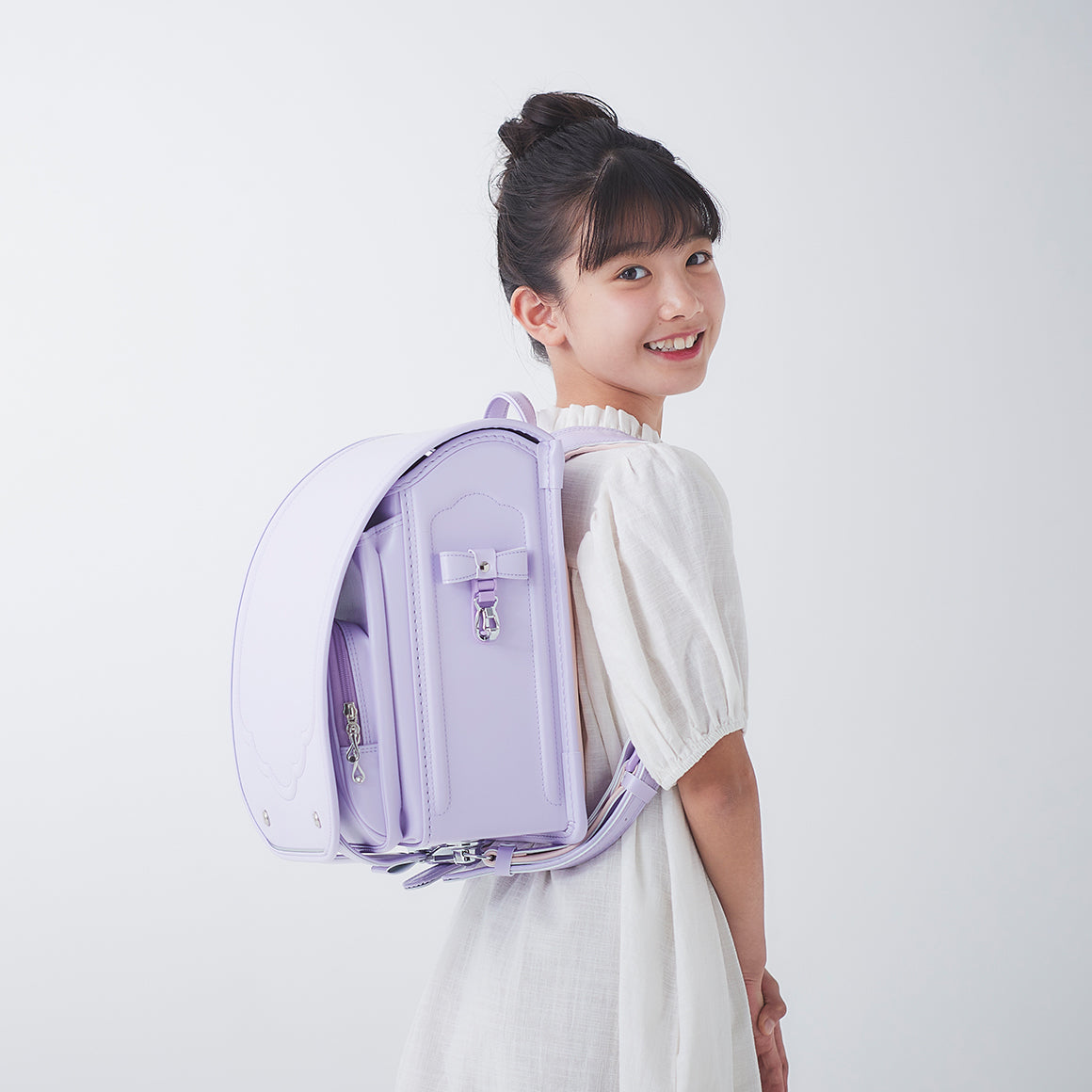 cocoさま用 購入ページ ココ さま専用 ココさま専用 ココさま専用 Coco♪