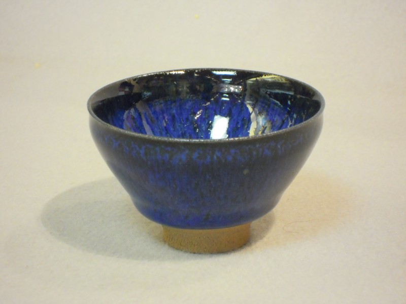 商品カタログ | 京都東山・清水焼専門店｜清雅堂陶苑