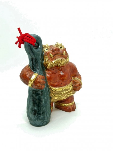 商品カタログ | 京都東山・清水焼専門店｜清雅堂陶苑