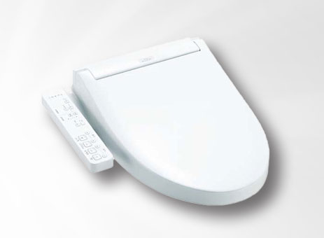 TOTO ウォシュレット SB TCF6220 アイボリー TOTO ウォシュレット SB