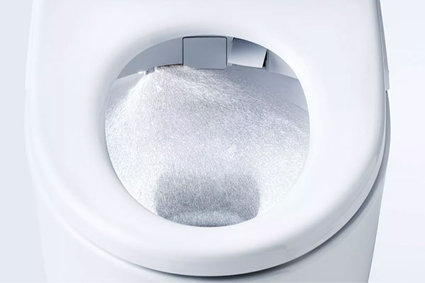 TKS0624 TOTO アプリコット F3 f3 アプリコット」の人気商品一覧