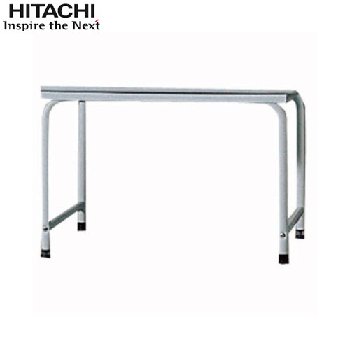 日立 床置用スタンド 衣類乾燥機部材 DES-Y11-H | 衣類乾燥機 | 生活堂