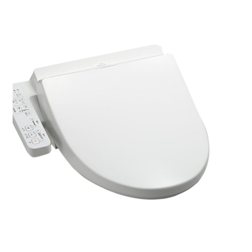 TOTO ウォシュレット BV 温水洗浄便座 TCF2213E-SC1 | ウォシュレット
