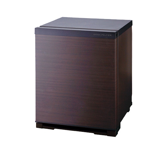 冷蔵庫 冷凍庫 ブラウン」の人気商品一覧 | 安い商品を通販サイトから