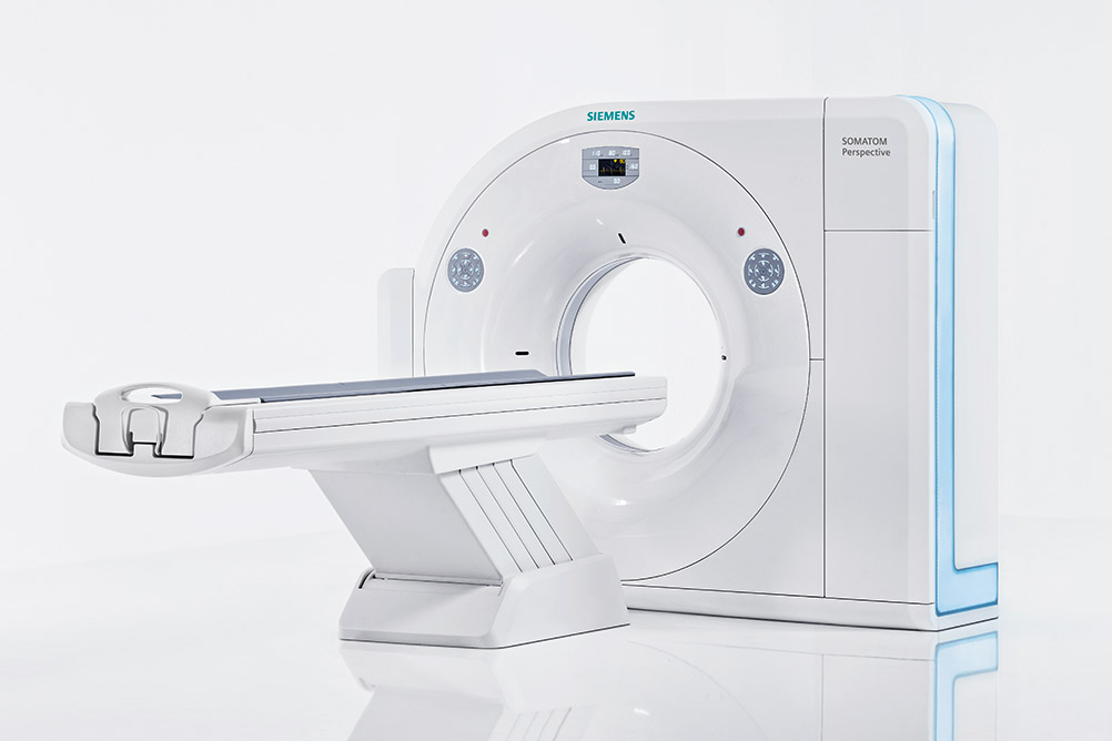 超希少】堀内ウッドクラフト ぷれぱらウッド MRI CTスキャン 病院 堀内