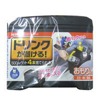 ダストボックスL ドリンク | カー用品のセイワ