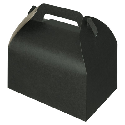 samuraitoolsTiffany空箱 巾着袋 ショップ袋 カード s