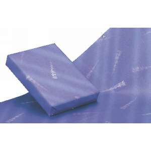 包装紙ワイド 紫: 包装紙｜包装資材・梱包資材のPACKAGE LINK