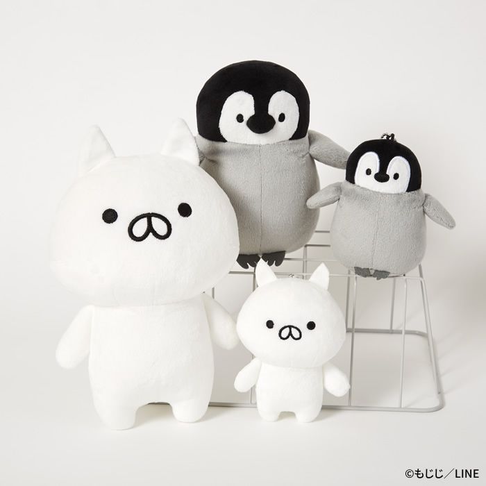 ねこぺん日和 ぬいぐるみ s-1005x672_v-fs_webp_5866e249-
