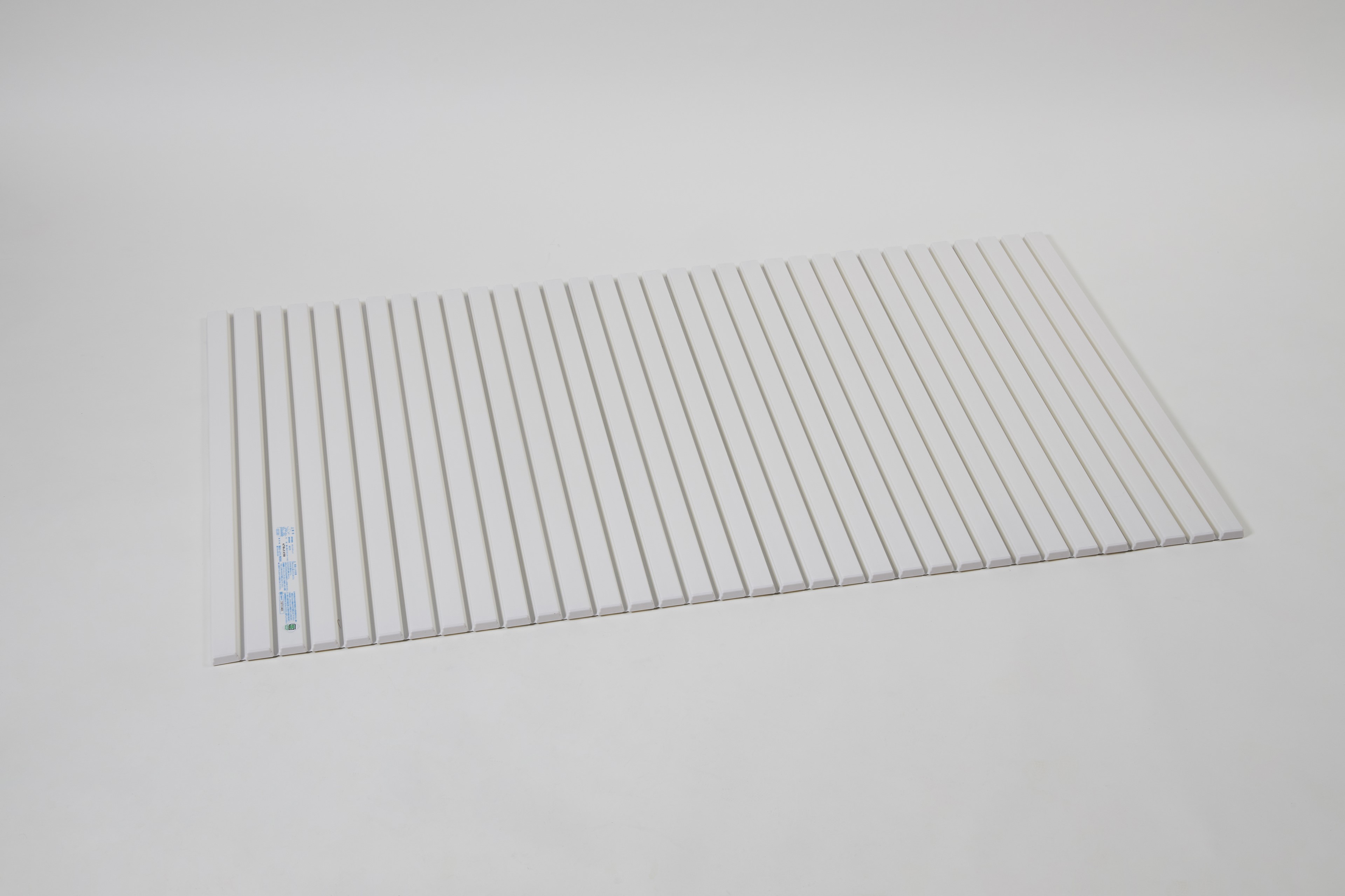 風呂蓋｜積水ホームテクノ（株）official online store