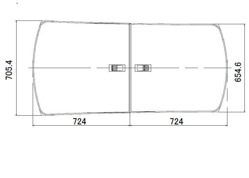 風呂蓋｜積水ホームテクノ（株）official online store