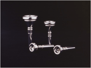 Select International