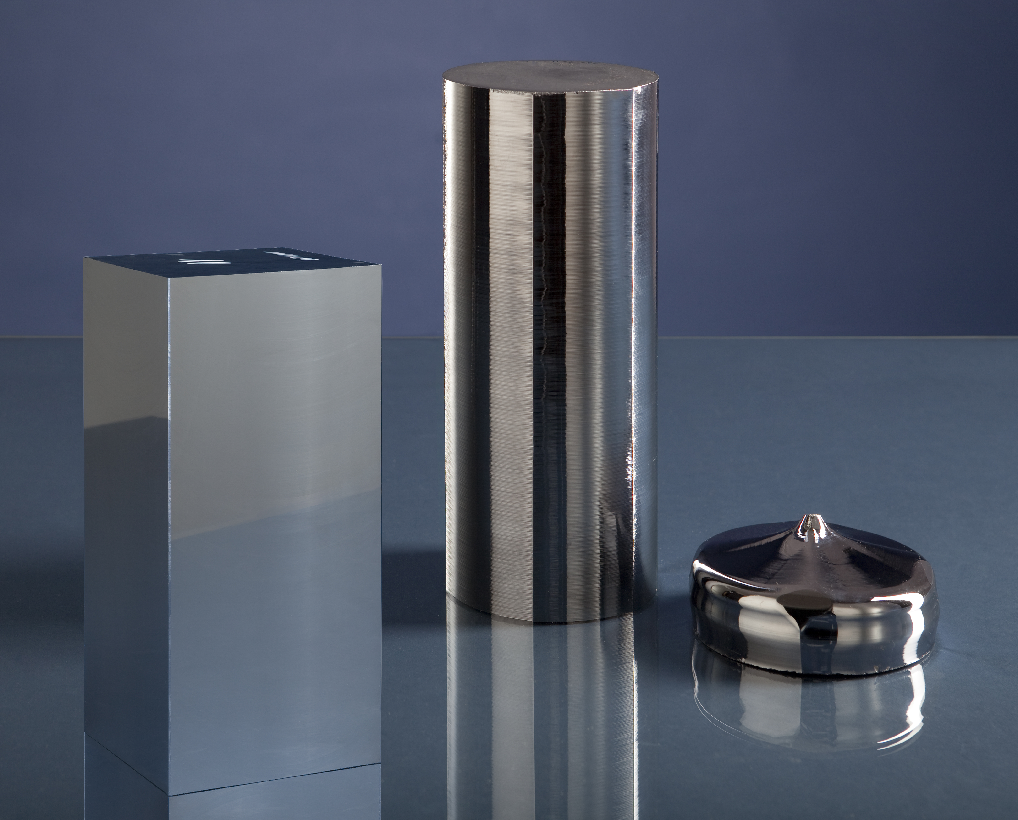 シリコンインゴット・ブロックのテスト | 太陽電池検査装置 | 日本