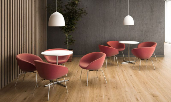 サスペンス ペンダントライト P2 / ホワイトFRITZ HANSEN（フリッツ