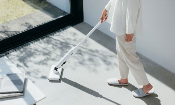 バルミューダ ザ・クリーナー ライトBALMUDA（バルミューダ） | 公式