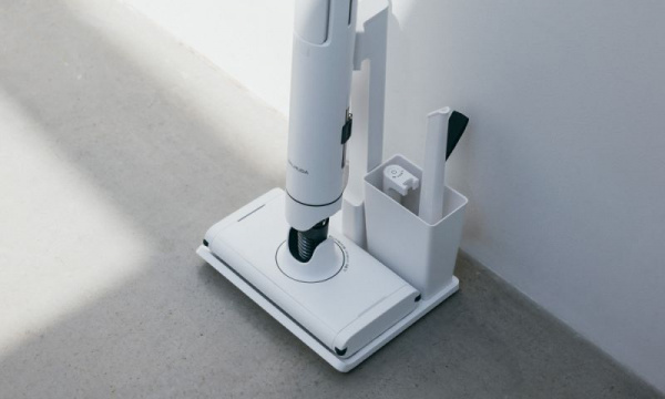 バルミューダ ザ・クリーナー ライトBALMUDA（バルミューダ） | 公式