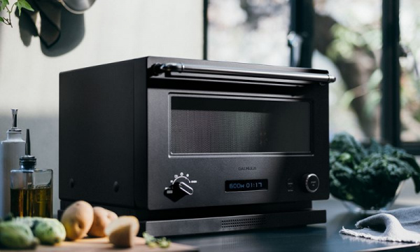 バルミューダ ザ レンジBALMUDA（バルミューダ） | 公式通販 家具