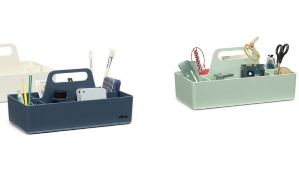 ツールボックスVitra（ヴィトラ） | 公式通販 家具・雑貨・インテリア