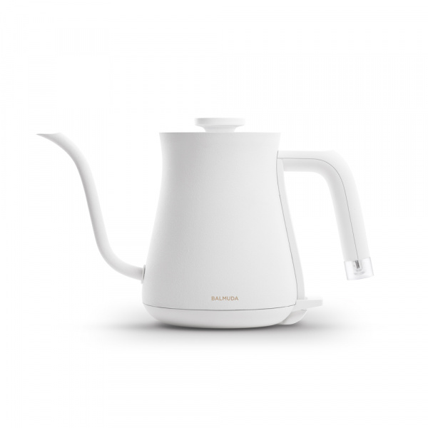 新品未開封】バルミューダポット スターバックスBALMUDA The Pot