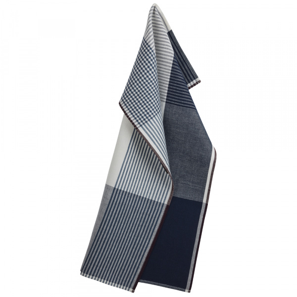 関口メンディー ビッグタオル ジェネ高 関口メンディー ビッグタオル