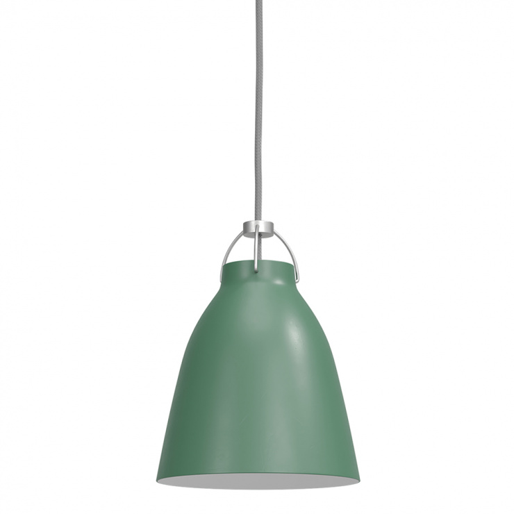 カラヴァッジオ ペンダントライト P3 / オパールFRITZ HANSEN