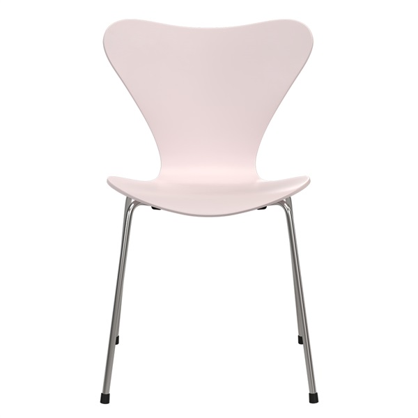 セブンプラン さま専用 セブンプラン さま専用 あいさま専用