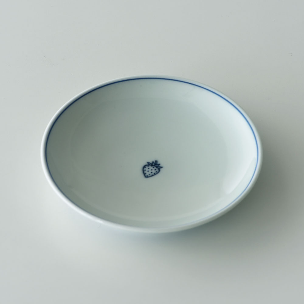 藍九谷東屋（アズマヤ） | 公式通販 家具・雑貨・インテリアショップの