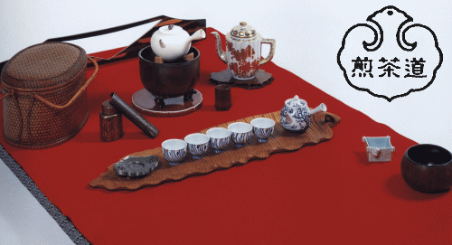 茶銚 急須 煎茶道具 茶道具 急須・茶銚 - 煎茶道具 かぢ村