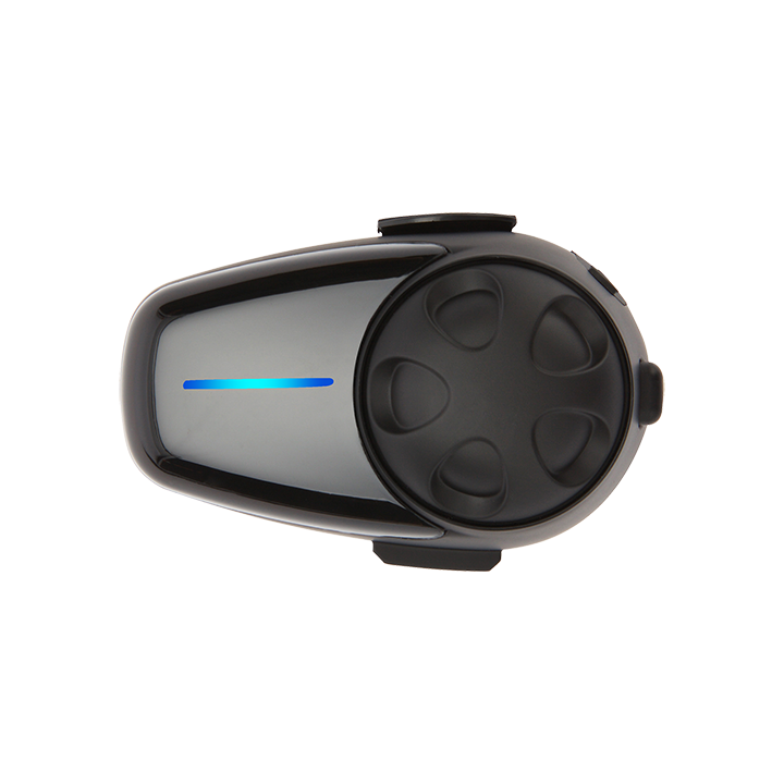 SMH10 - SENA The Original Bluetooth® Motorcycle Communication Device