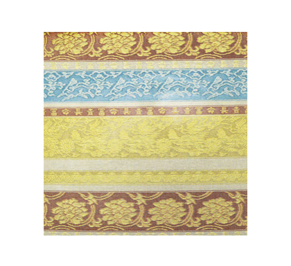 掛物（軸・色紙・短冊） | 千年の香り 千紀園