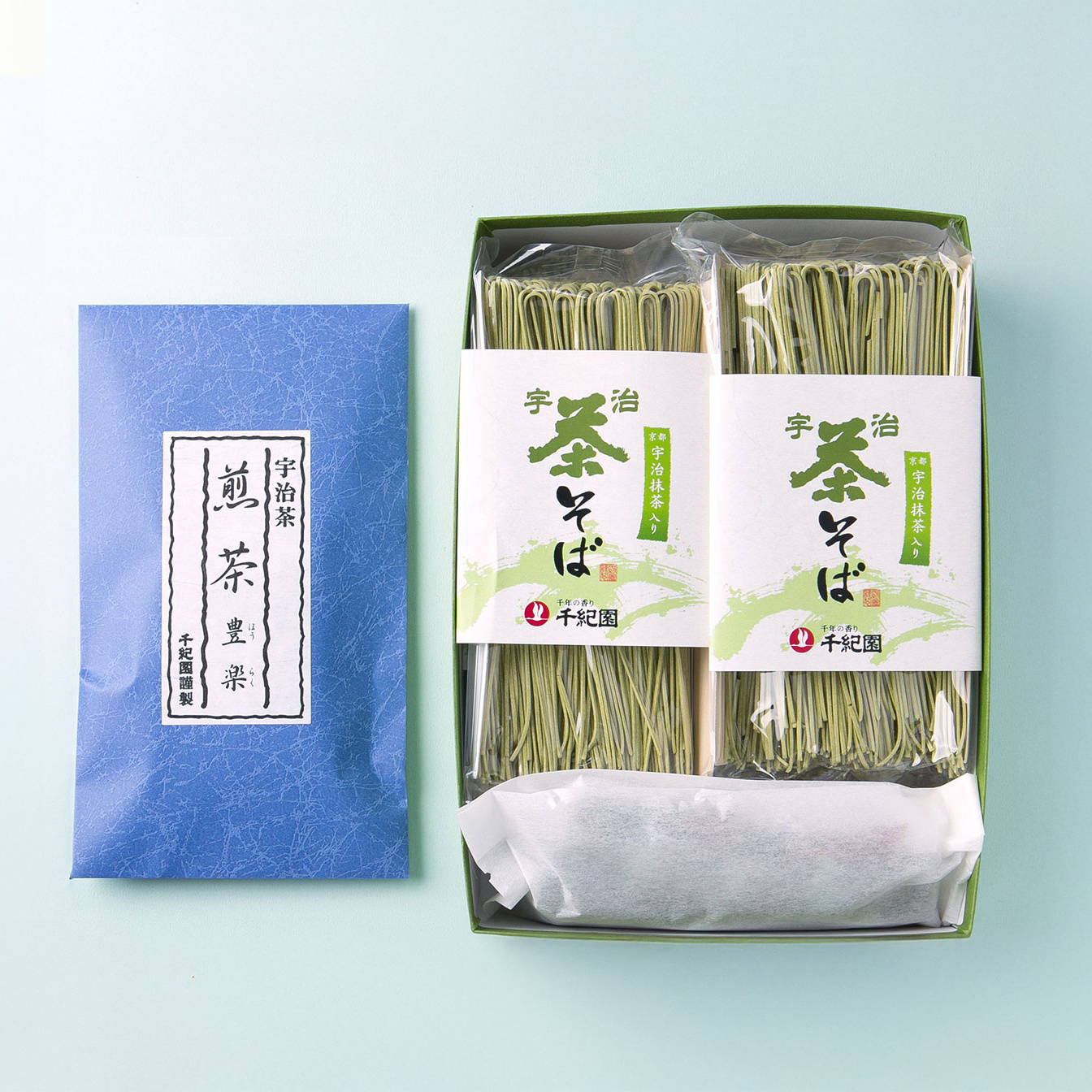 茶道具 抹茶茶碗（まっちゃちゃわん） 茶碗 乾山 花咲爺さん 文月和香