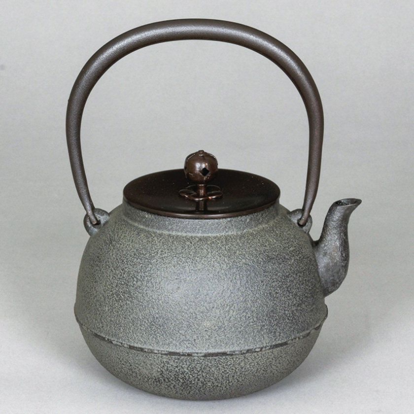 鉄瓶 茶道具 c465 鉄瓶 茶道具 c465 鉄瓶 茶道具 c465 【公式通販】