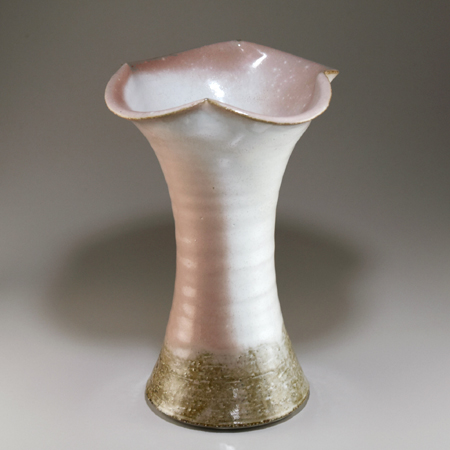 花器・花入れ】萩焼窯元泉流山オンラインショップ