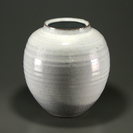 花器・花入れ】萩焼窯元泉流山オンラインショップ