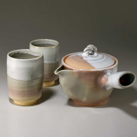 検索結果【萩焼窯元泉流山オンラインショップ】