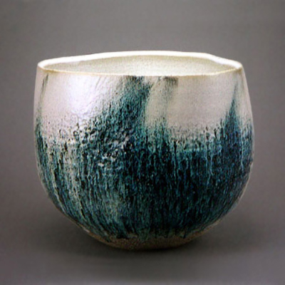 当主・吉賀將夫の陶歴】萩焼窯元泉流山オンラインショップ