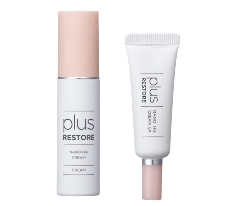 Cellnew+ モイスチュアミルク B12 80ml×2本 Cellnew+ モイスチャー