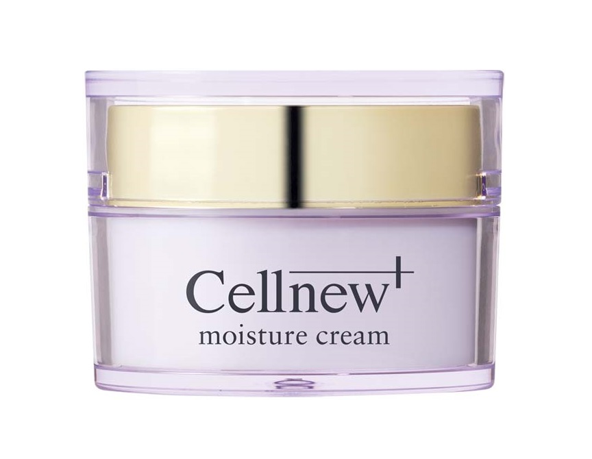 セルニュープラス モイスチャーミルク B12 80ml×2本 セルニュープラス