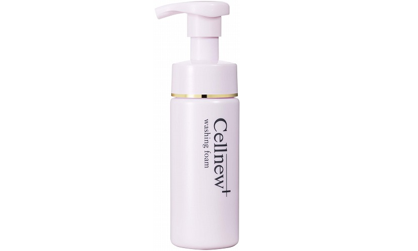 Cellnew+ モイスチュアミルク B12 80ml×2本 セルニュープラス