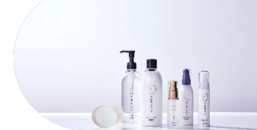 商品情報 | セプテムプロダクツ公式ホームページ